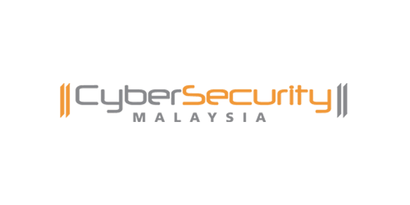 CSM-Logo-long.png