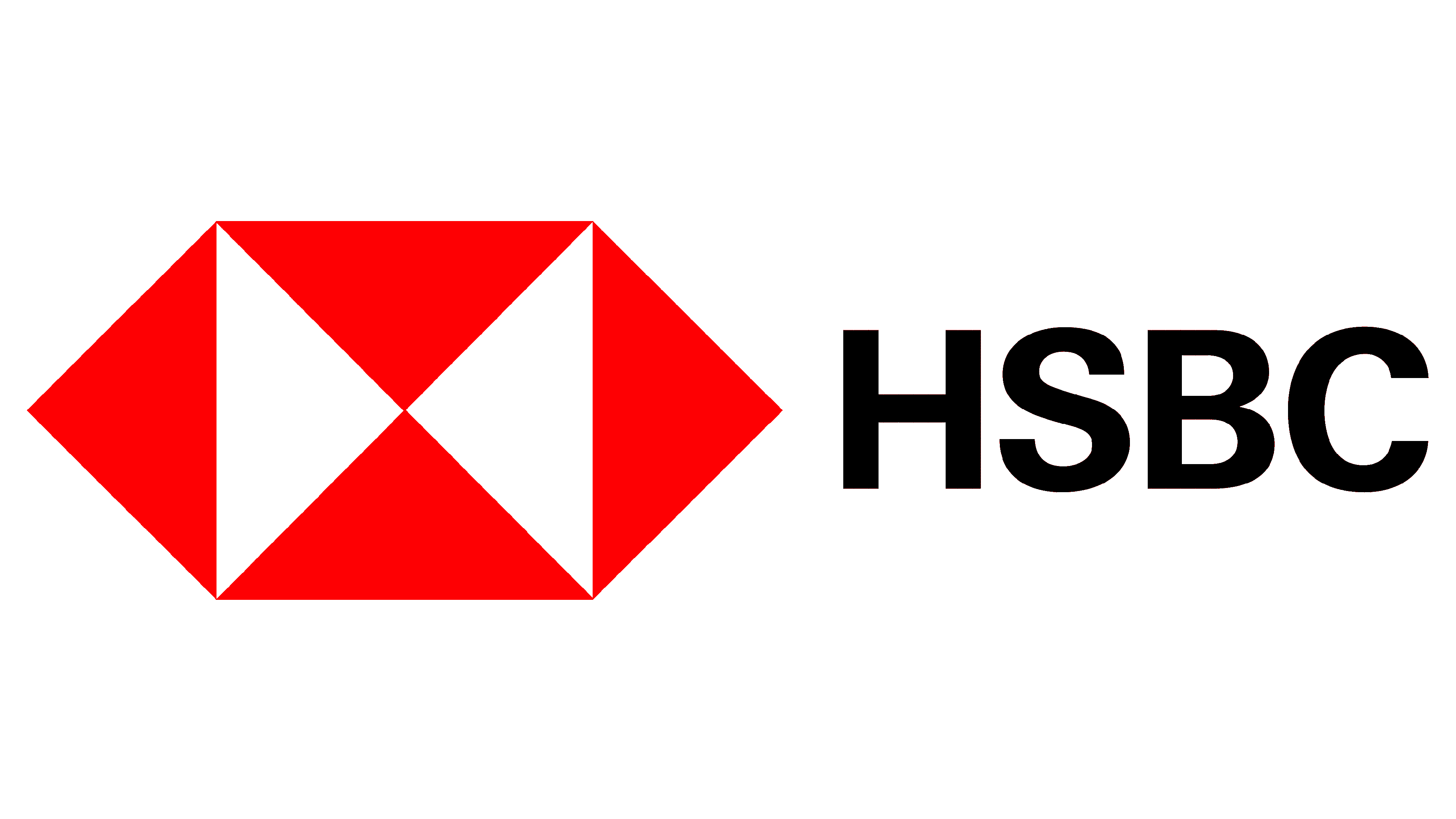 HSBC-Logo.png