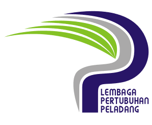 Logo_of_Lembaga_Pertubuhan_Peladang.png