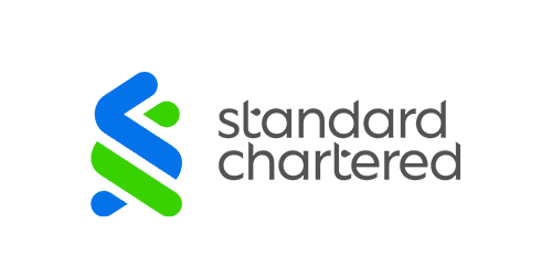 Standard-Chartered_logo-for-website.png