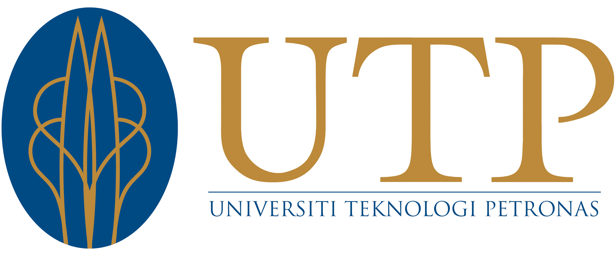 UTP-logo.png