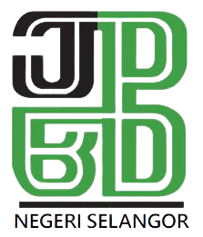 logo1-removebg-preview.png