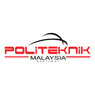 politeknik-merlimau-logo-png_seeklogo-269002.png